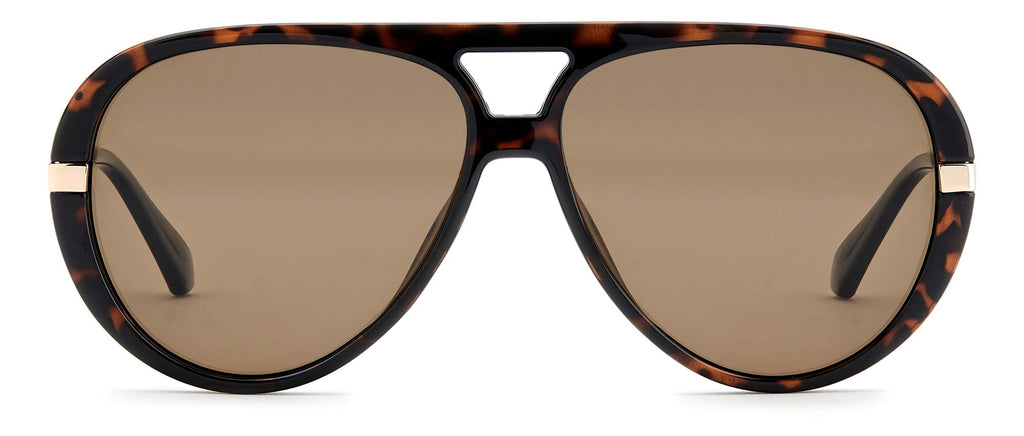Prive Revaux PR3021/G/S
