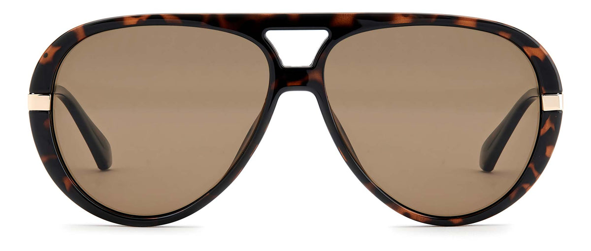 Prive Revaux PR3021/G/S