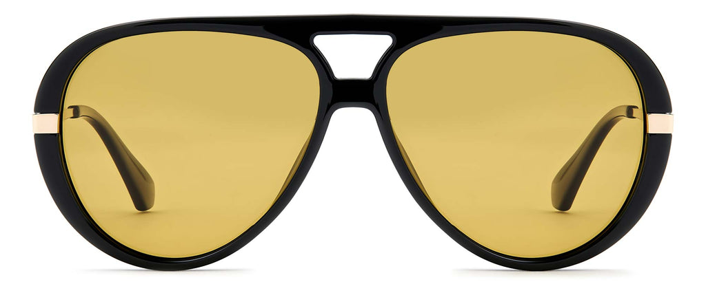 Prive Revaux PR3021/G/S