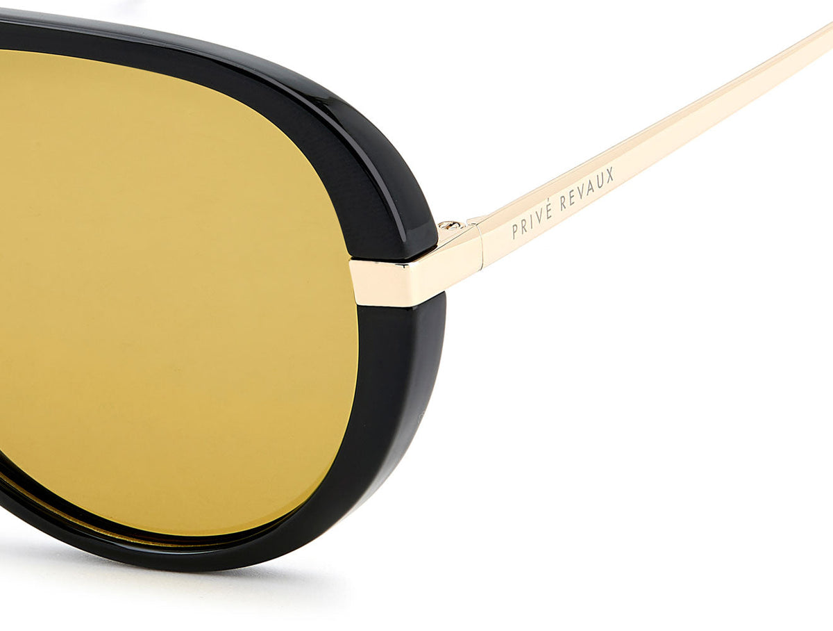Prive Revaux PR3021/G/S