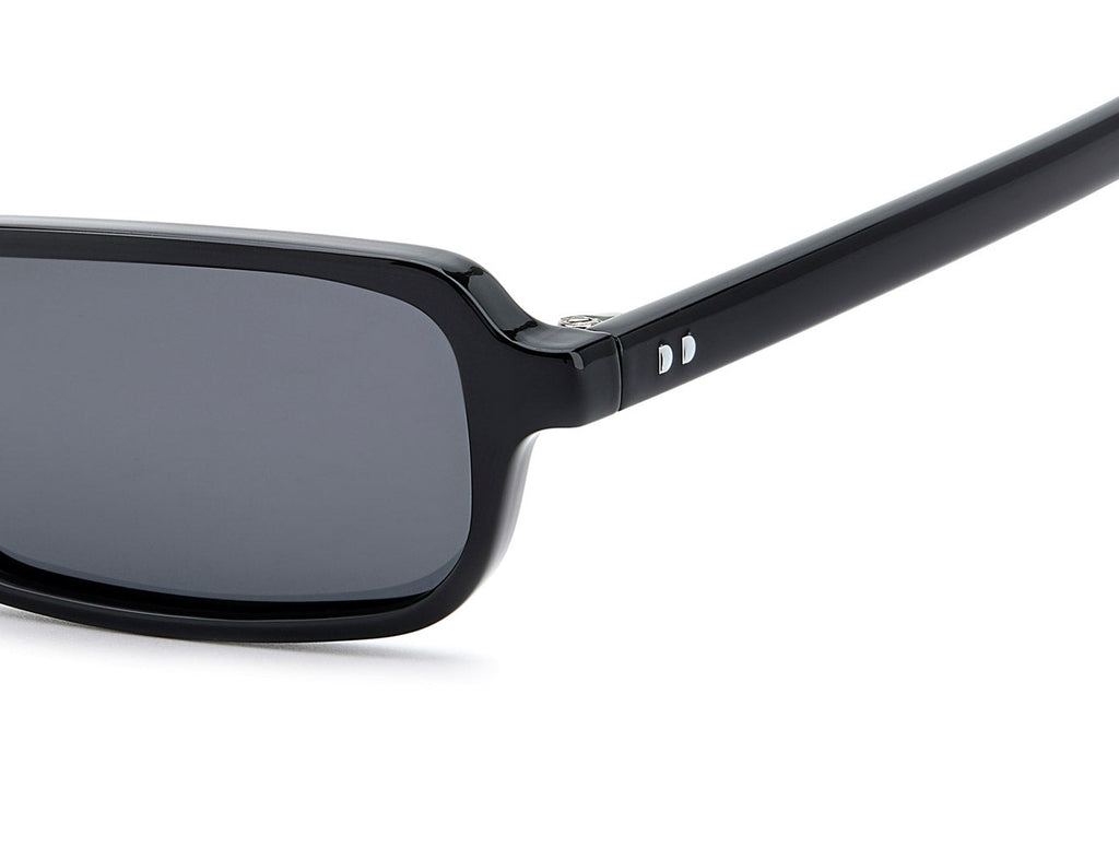Prive Revaux PR3017/G/S
