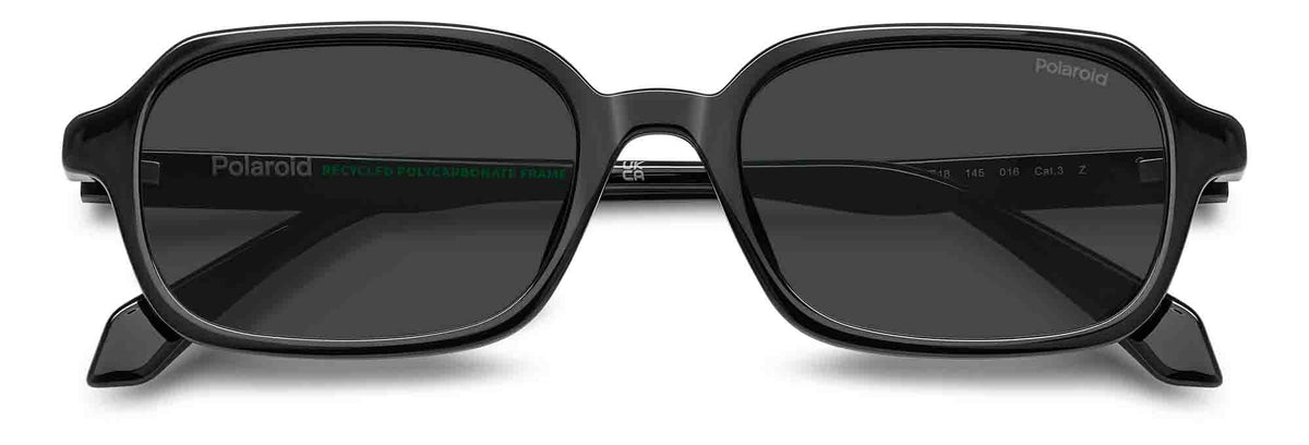 Polaroid PLD 4219/S