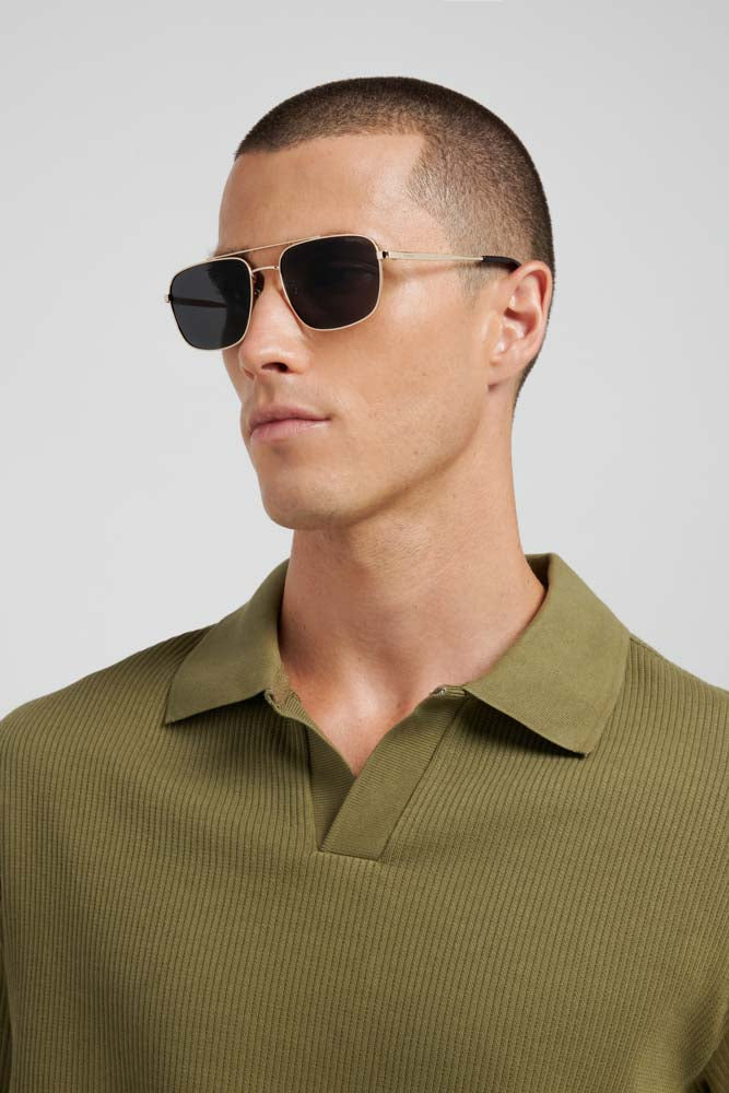 Polaroid PLD 4214/G/S/X
