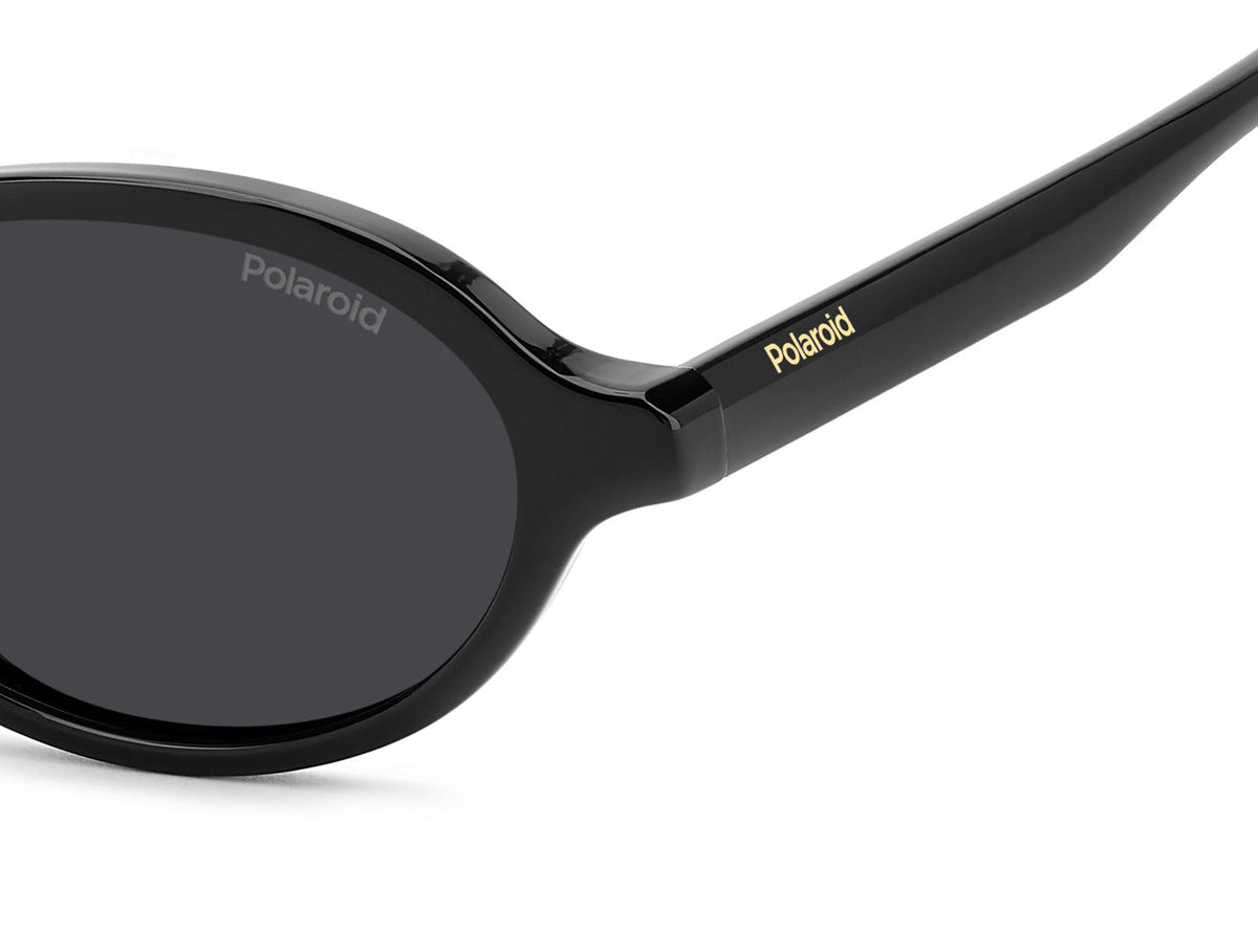 Polaroid PLD 4220/S