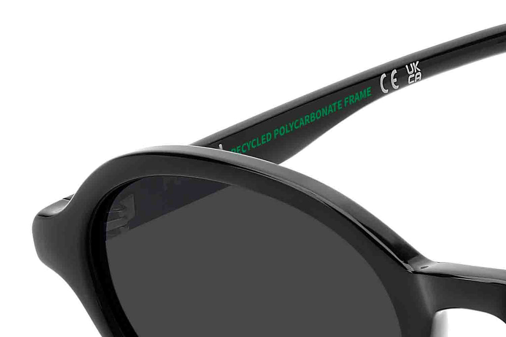 Polaroid PLD 4220/S
