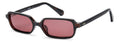 Prive Revaux PR3017/G/S