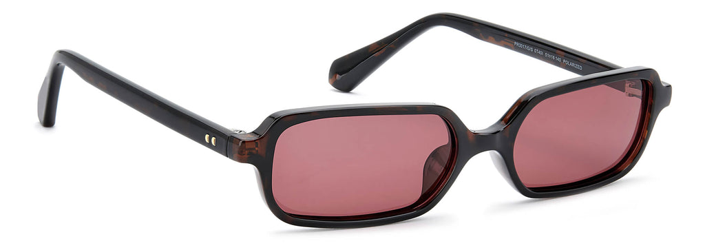 Prive Revaux PR3017/G/S