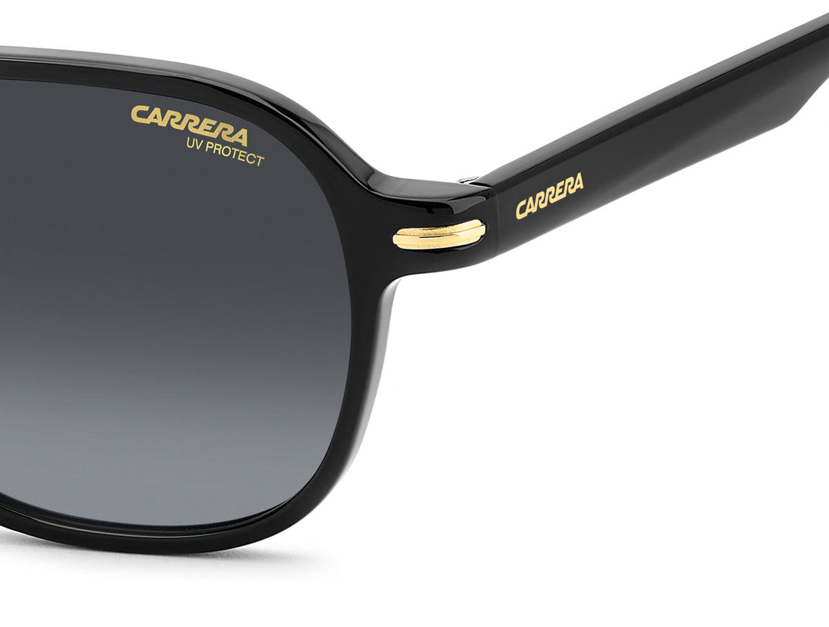 Carrera 392/S