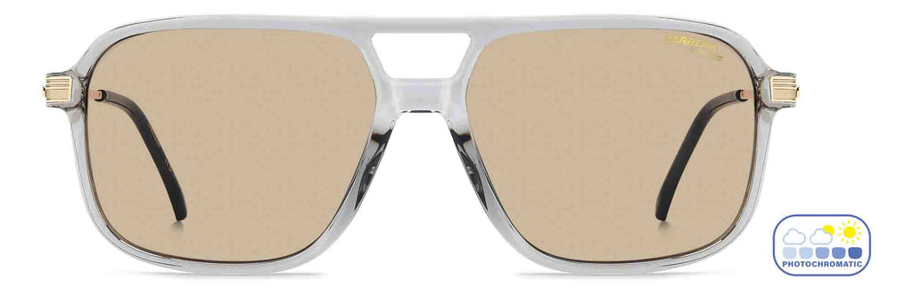 Carrera 390/S