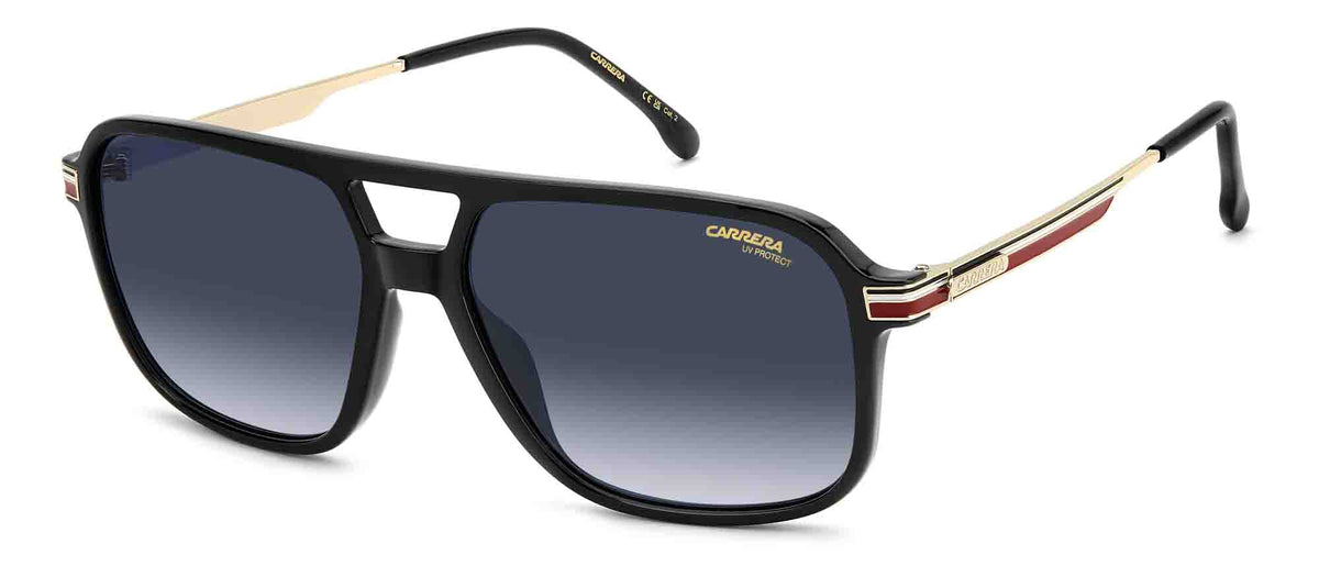 Carrera 390/S