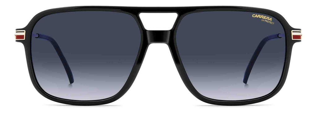 Carrera 390/S