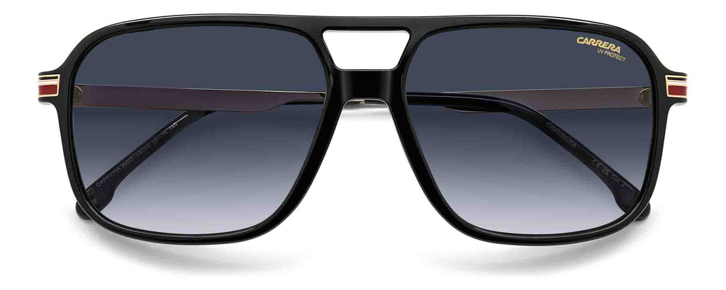 Carrera 390/S