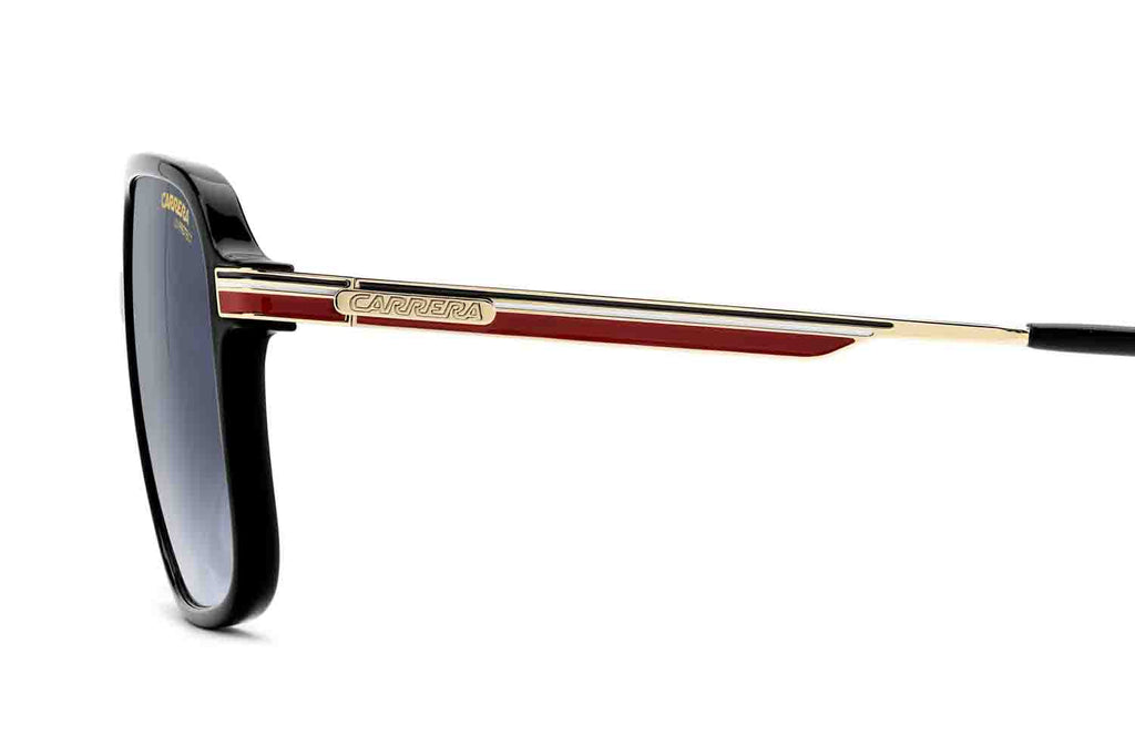 Carrera 390/S