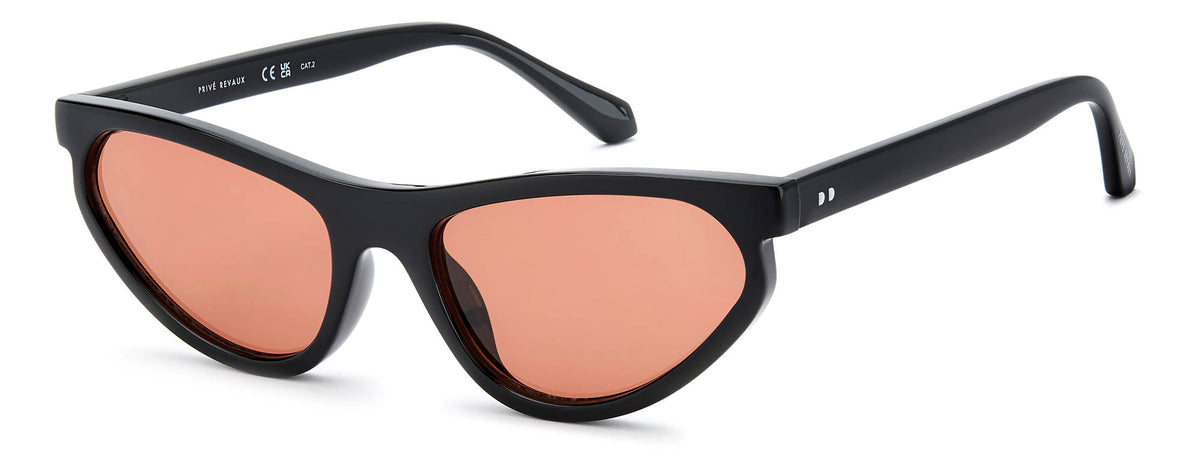 Prive Revaux PR3016/G/S