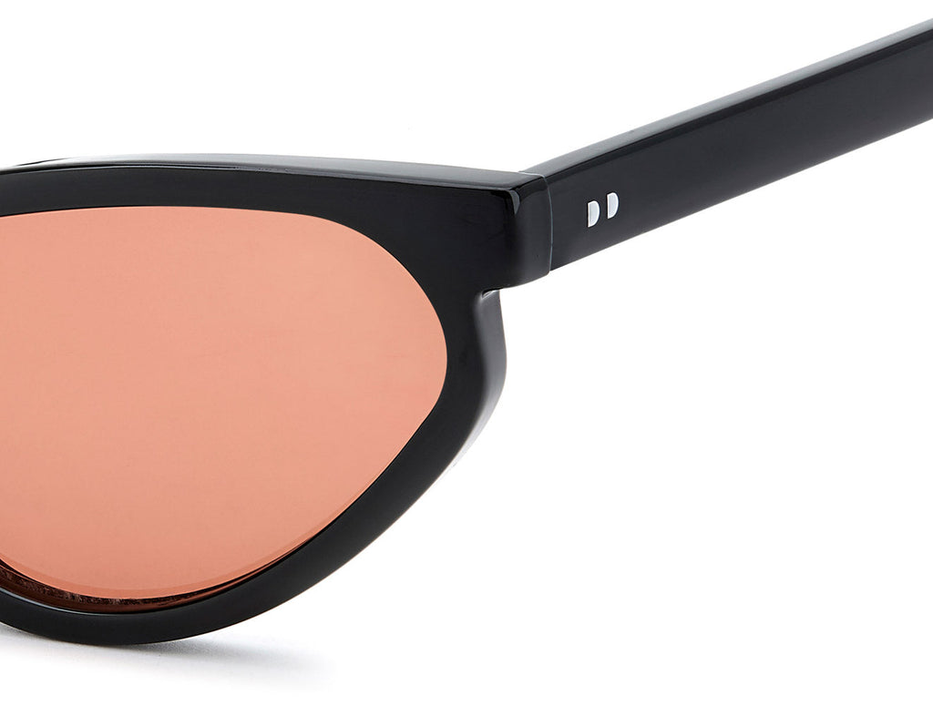 Prive Revaux PR3016/G/S