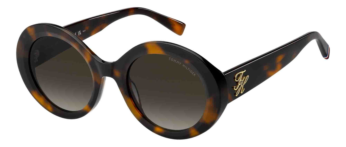Tommy Hilfiger TH2403/S
