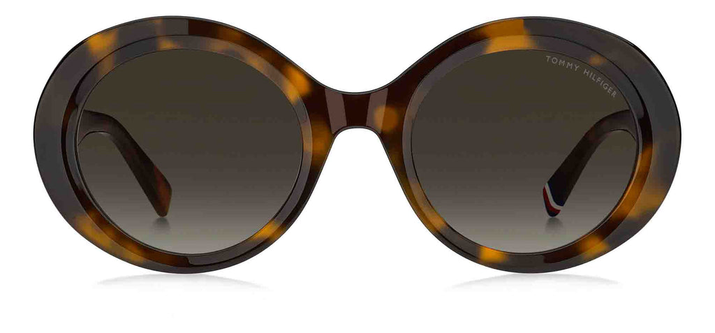 Tommy Hilfiger TH2403/S