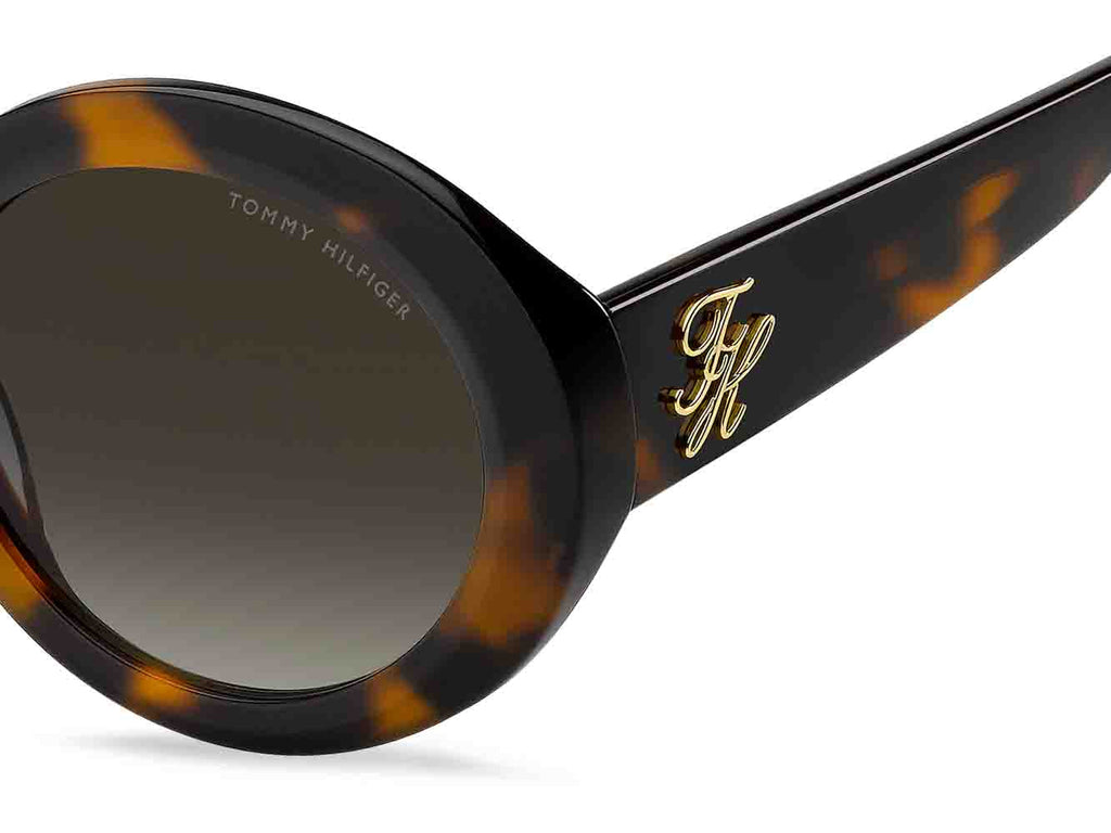 Tommy Hilfiger TH2403/S
