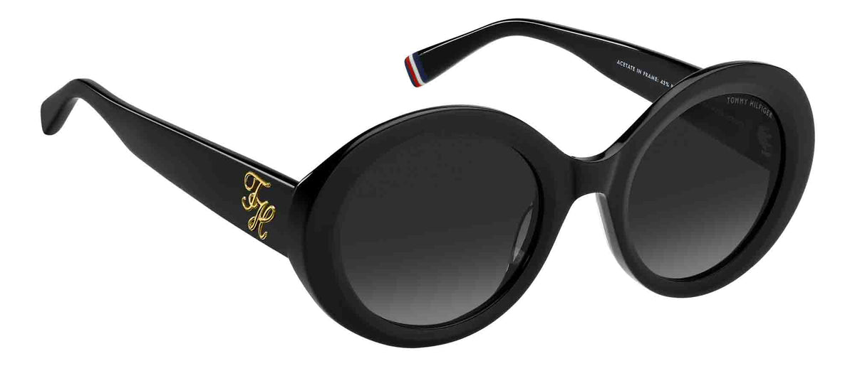 Tommy Hilfiger TH2403/S