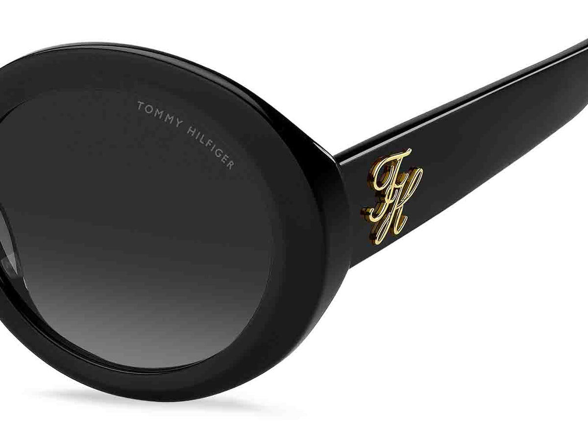 Tommy Hilfiger TH2403/S