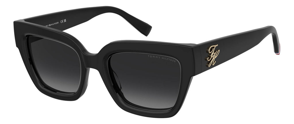 Tommy Hilfiger TH2402/S