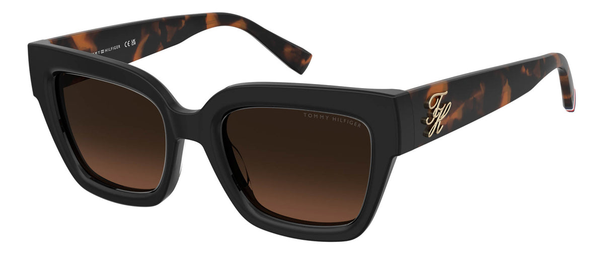 Tommy Hilfiger TH2402/S