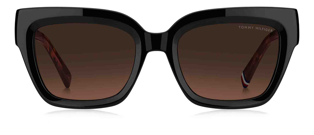 Tommy Hilfiger TH2402/S