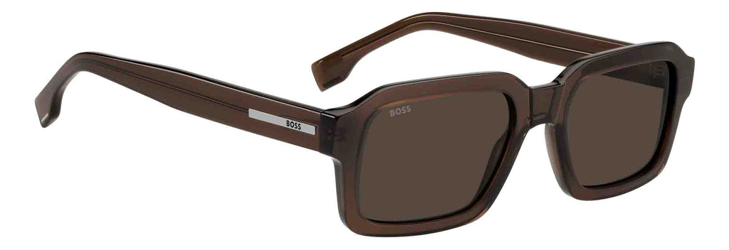 Boss 1984/S