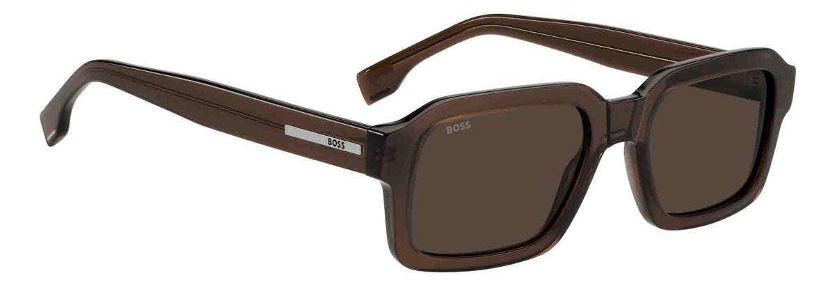Boss 1984/S