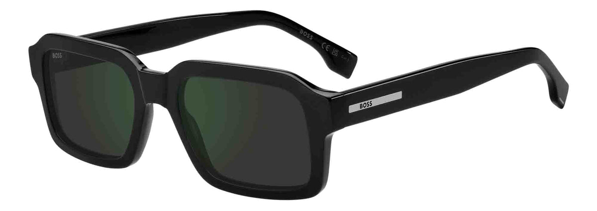 Boss 1984/S