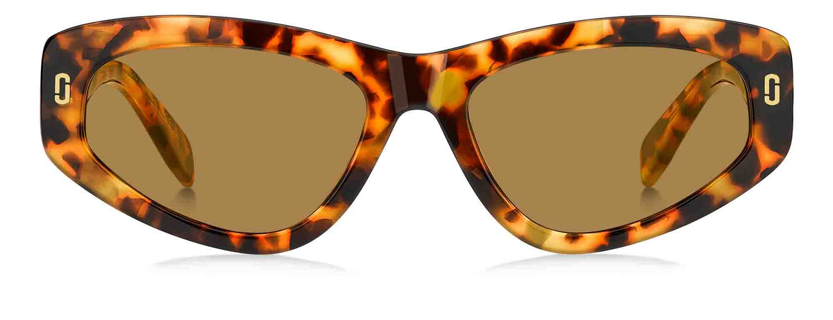 Marc Jacobs MJ 1146/S
