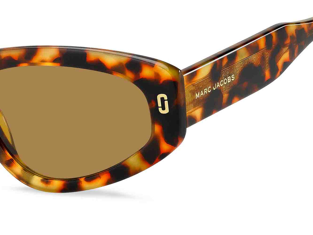 Marc Jacobs MJ 1146/S