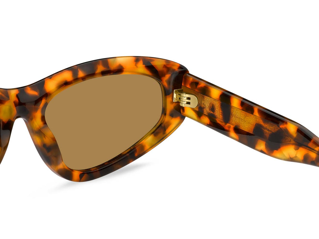 Marc Jacobs MJ 1146/S