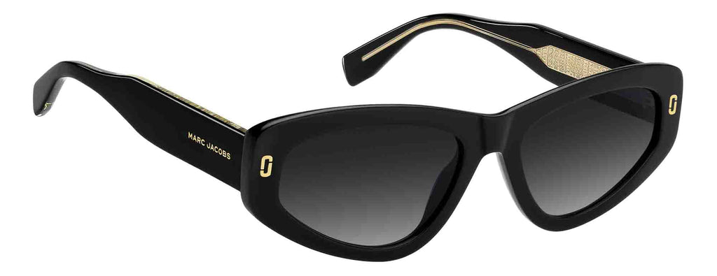 Marc Jacobs MJ 1146/S