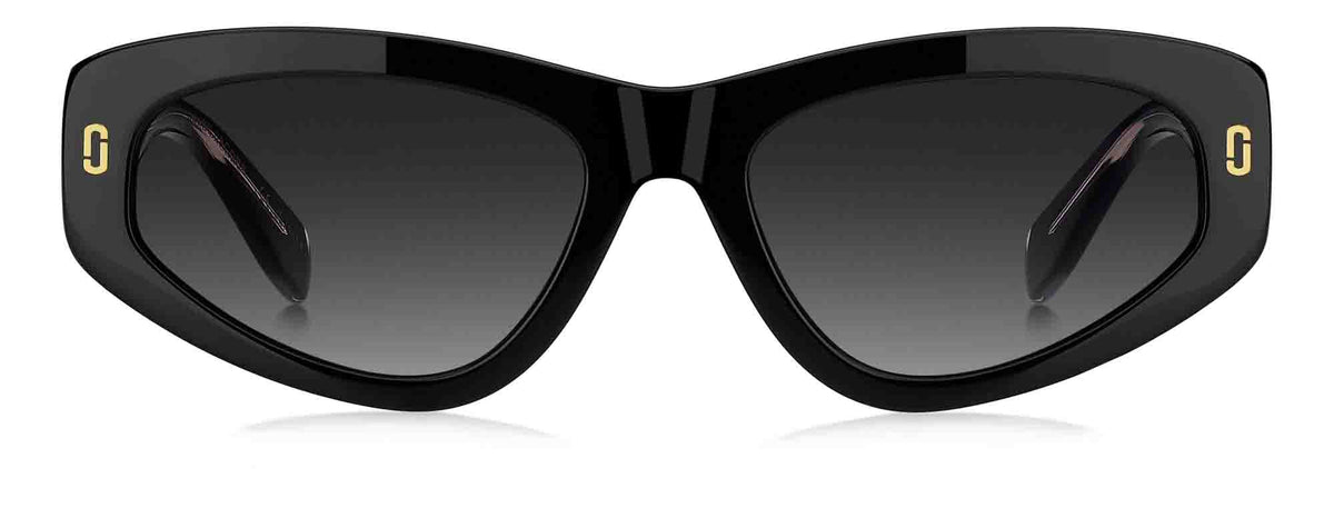 Marc Jacobs MJ 1146/S