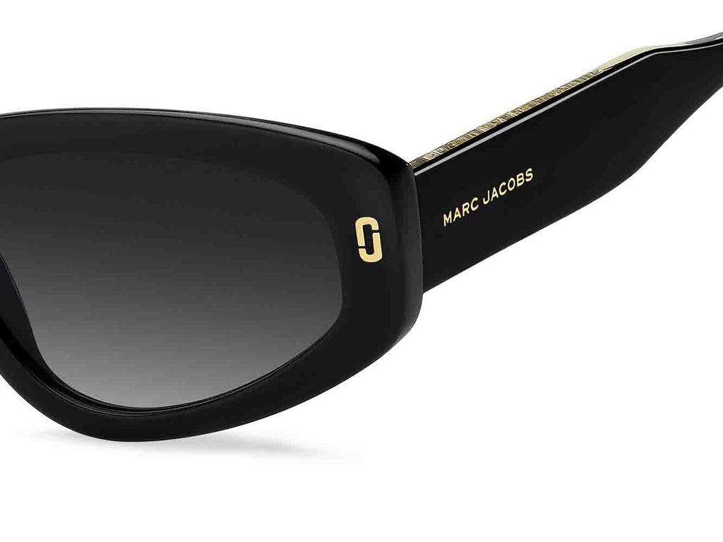 Marc Jacobs MJ 1146/S