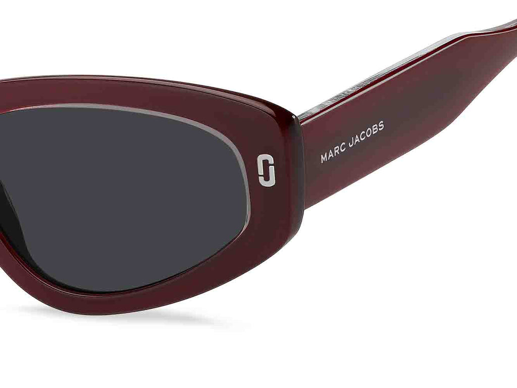 Marc Jacobs MJ 1146/S