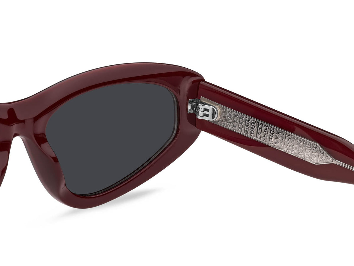 Marc Jacobs MJ 1146/S