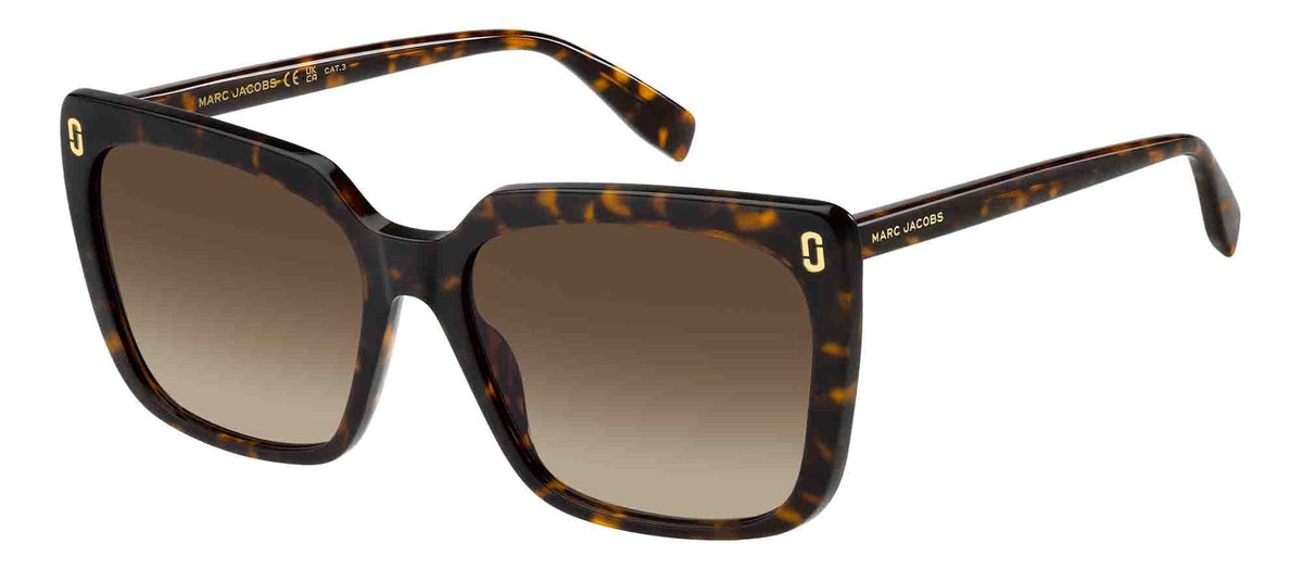 Marc Jacobs MJ 1148/S