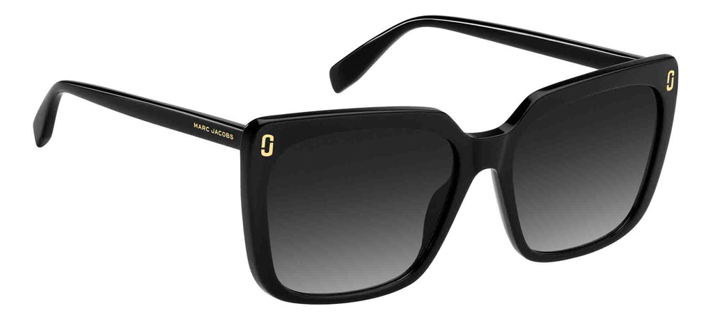 Marc Jacobs MJ 1148/S