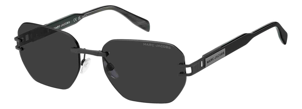 Marc Jacobs Marc 944/S