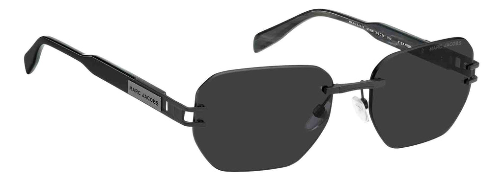 Marc Jacobs Marc 944/S