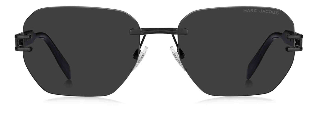 Marc Jacobs Marc 944/S