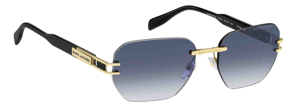 Marc Jacobs Marc 944/S