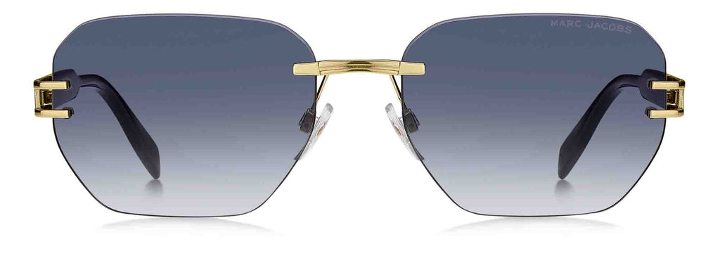 Marc Jacobs Marc 944/S