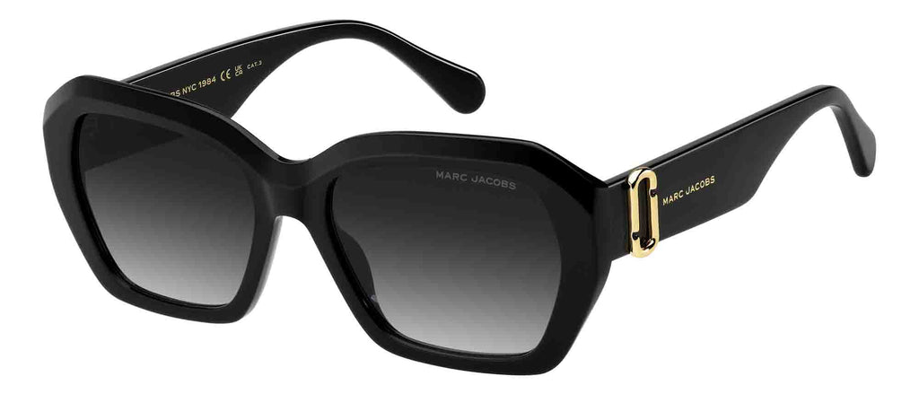 Marc Jacobs Marc 922/S