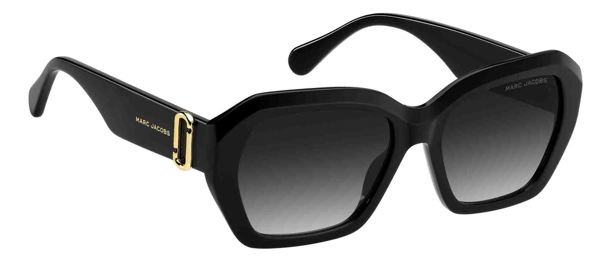 Marc Jacobs Marc 922/S