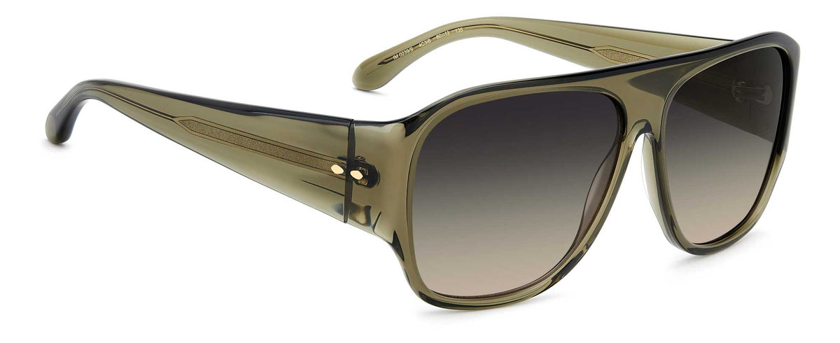 Isabel Marant IM 0239/S