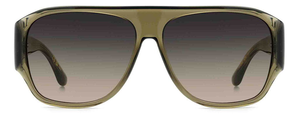 Isabel Marant IM 0239/S