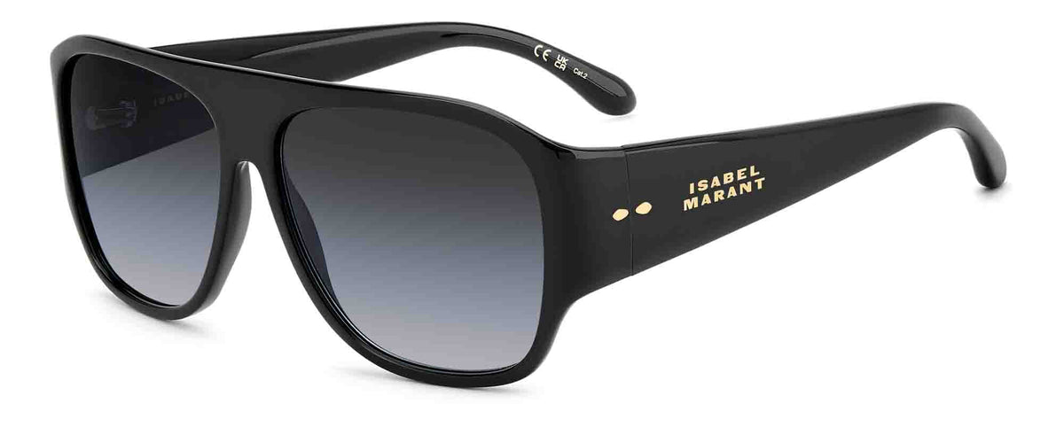 Isabel Marant IM 0239/S